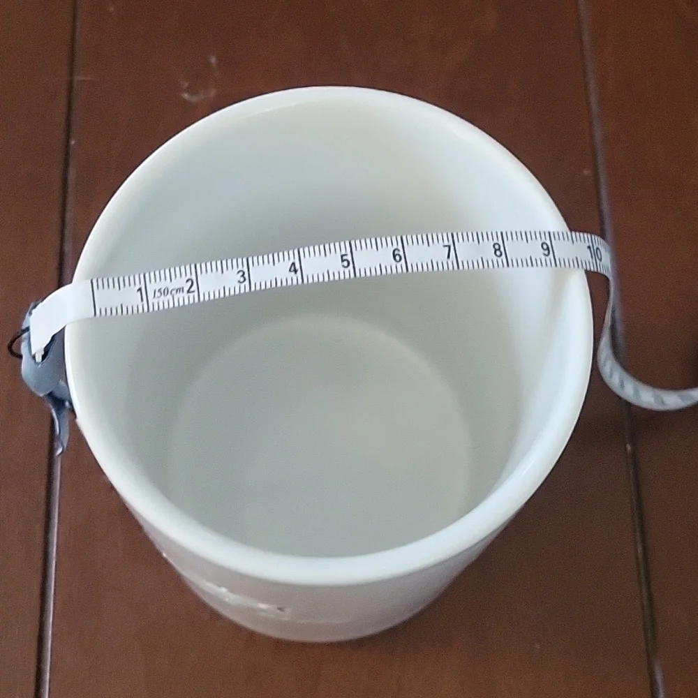 Treat Container for cats